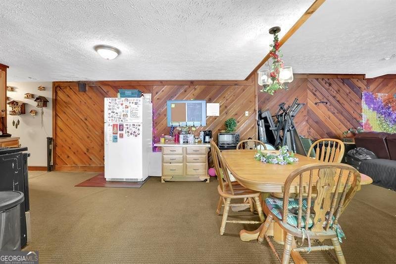 4340 Green Hill Road Gainesville - Photo 26