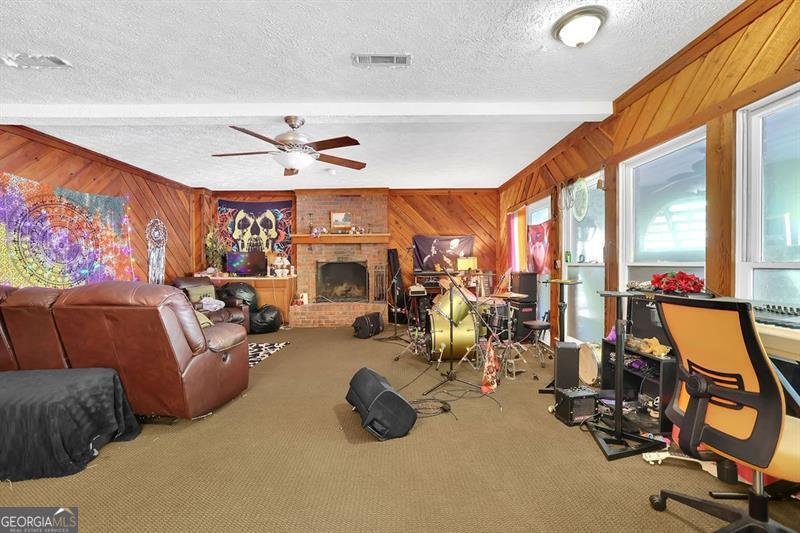 4340 Green Hill Road Gainesville - Photo 28