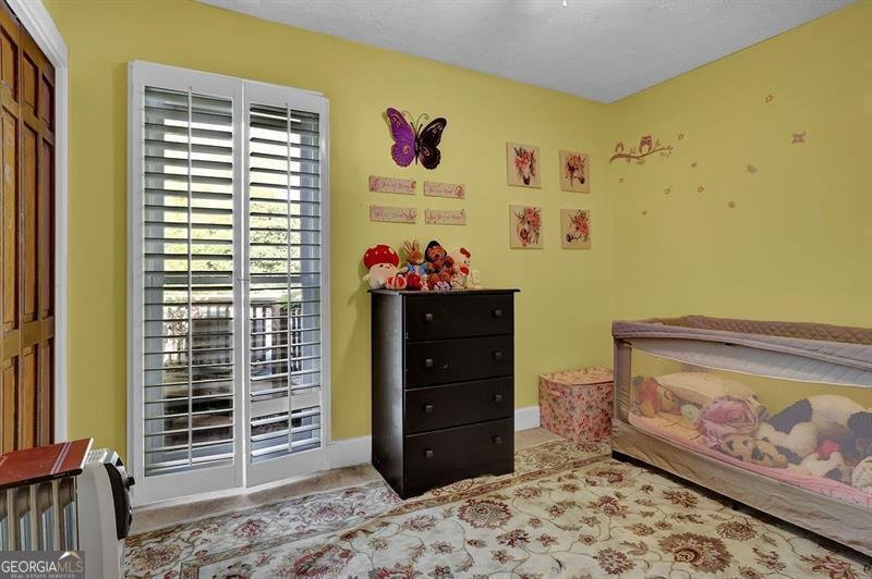 4340 Green Hill Road Gainesville - Photo 39