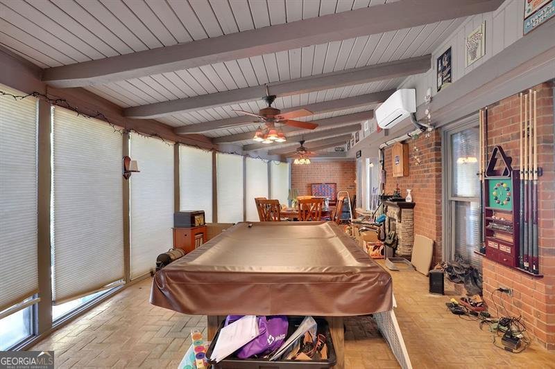 4340 Green Hill Road Gainesville - Photo 42