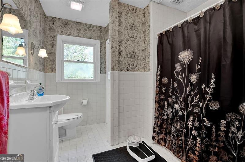 4340 Green Hill Road Gainesville - Photo 43