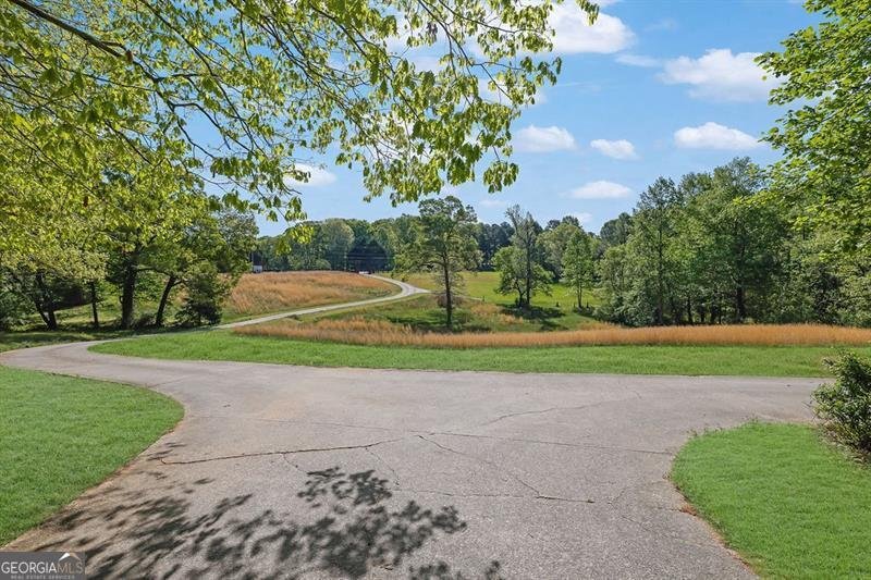 4340 Green Hill Road Gainesville - Photo 56