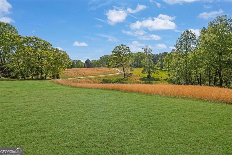4340 Green Hill Road Gainesville - Photo 57