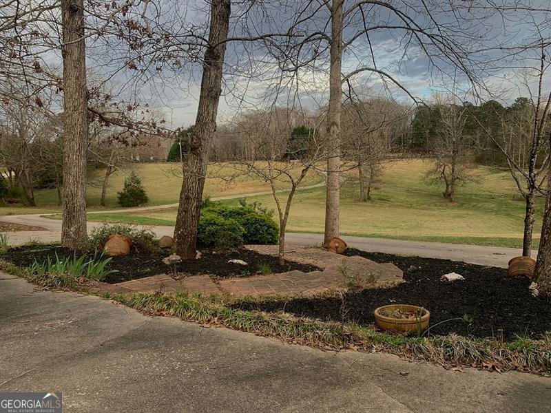 4340 Green Hill Road Gainesville - Photo 63