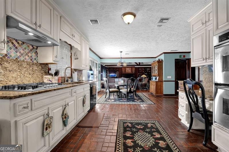 4340 Green Hill Road Gainesville - Photo 8