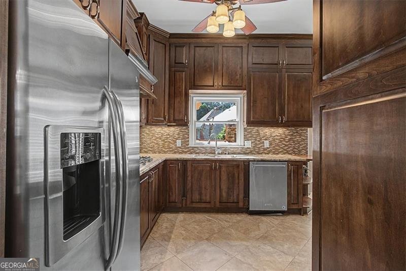 743 Noble Oak Drive Marietta - Photo 12