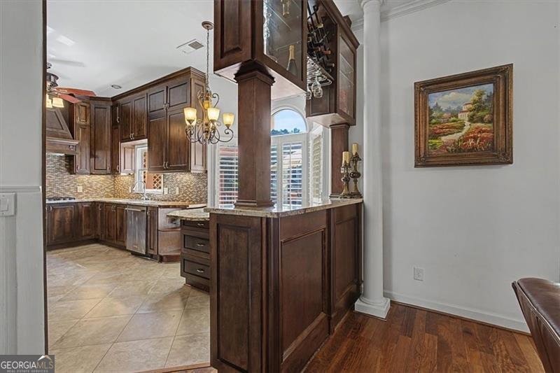 743 Noble Oak Drive Marietta - Photo 19