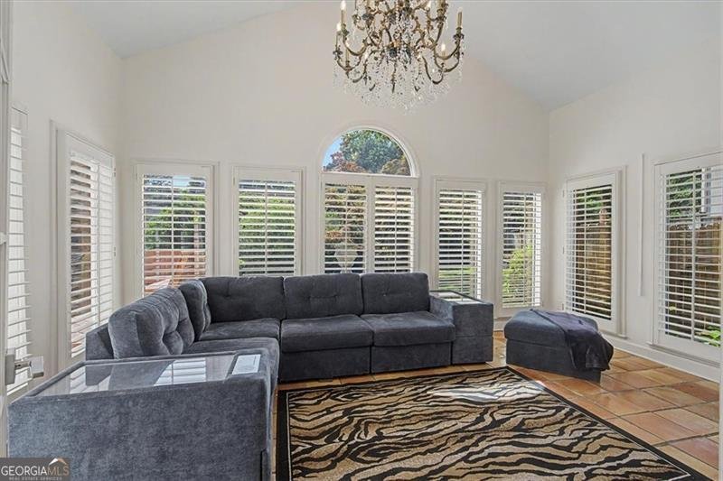 743 Noble Oak Drive Marietta - Photo 28