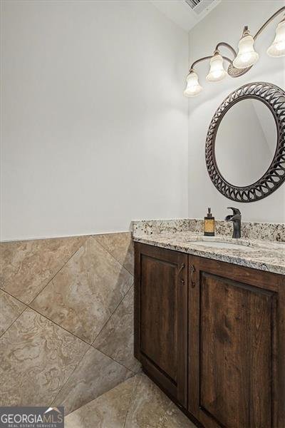 743 Noble Oak Drive Marietta - Photo 29