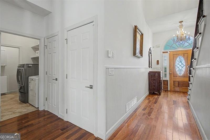 743 Noble Oak Drive Marietta - Photo 30