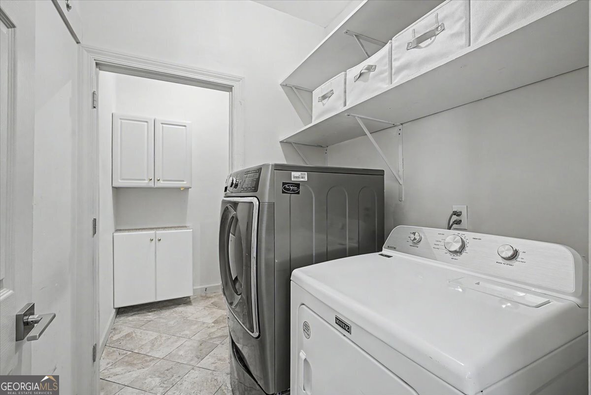743 Noble Oak Drive Marietta - Photo 31