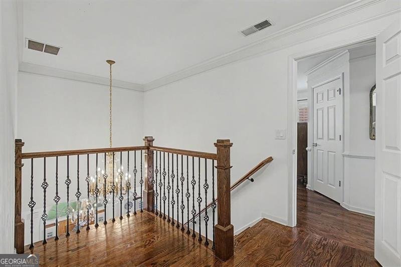 743 Noble Oak Drive Marietta - Photo 33