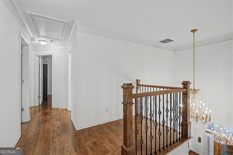 743 Noble Oak Drive Marietta - Photo 34