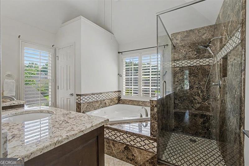 743 Noble Oak Drive Marietta - Photo 38