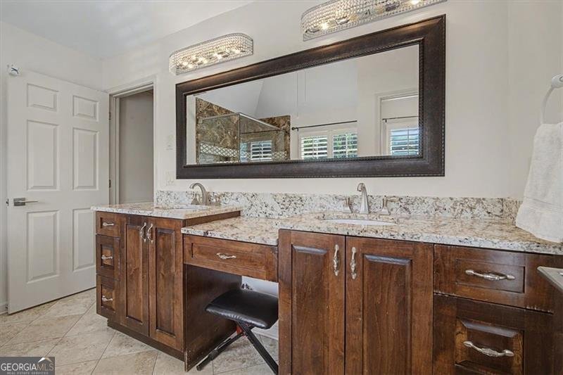 743 Noble Oak Drive Marietta - Photo 39