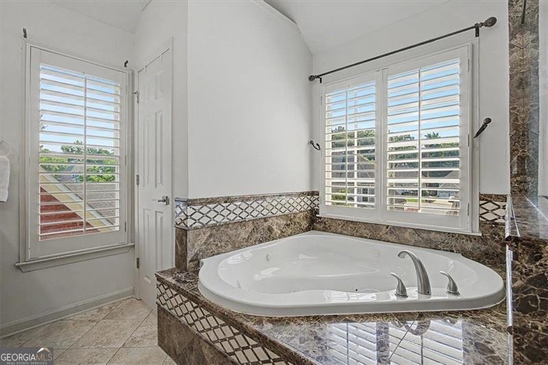 743 Noble Oak Drive Marietta - Photo 40