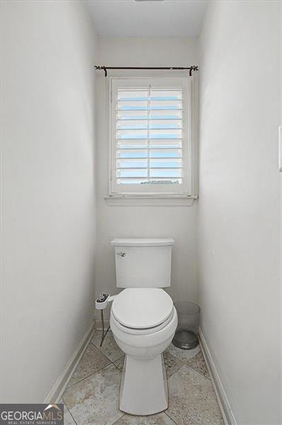 743 Noble Oak Drive Marietta - Photo 41