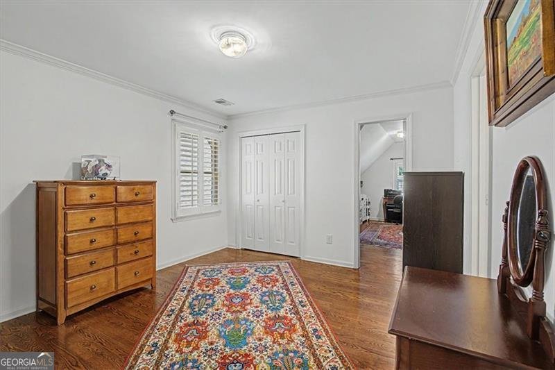 743 Noble Oak Drive Marietta - Photo 47