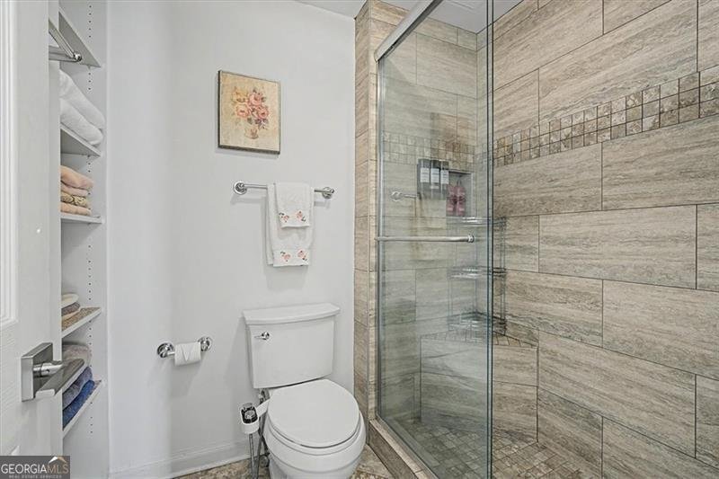 743 Noble Oak Drive Marietta - Photo 49