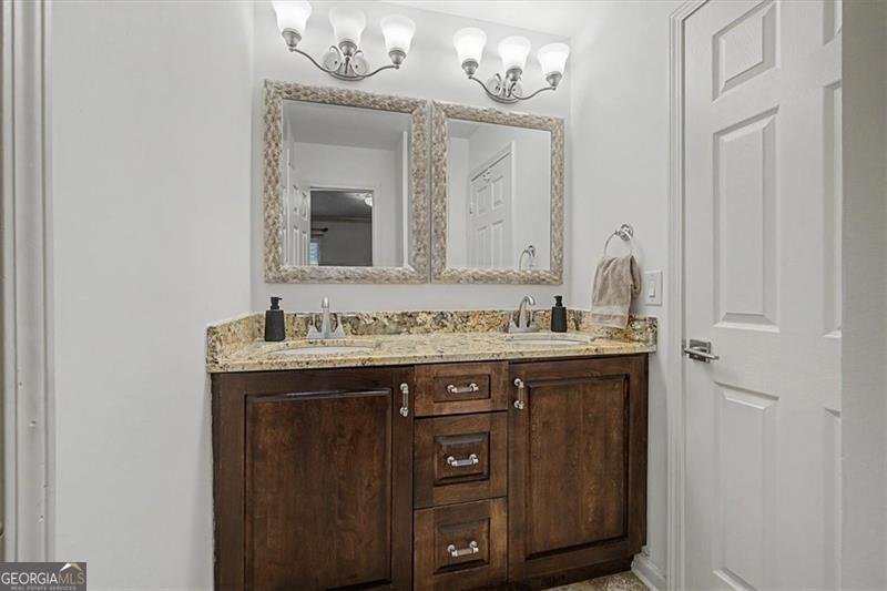 743 Noble Oak Drive Marietta - Photo 50