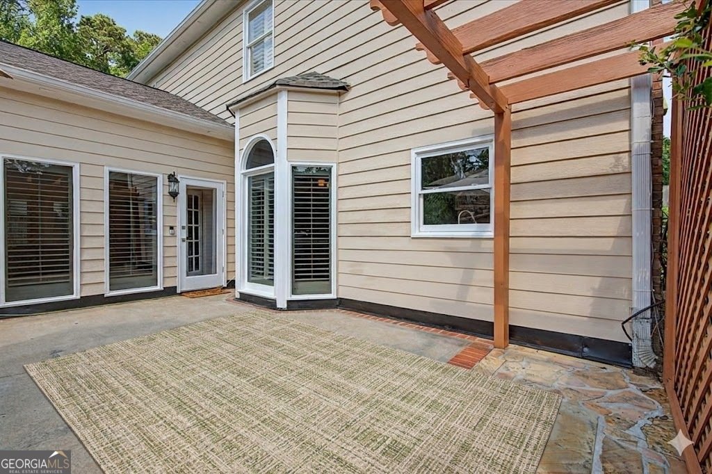 743 Noble Oak Drive Marietta - Photo 51