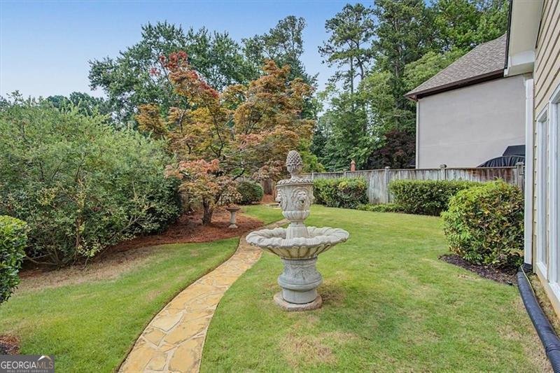 743 Noble Oak Drive Marietta - Photo 57