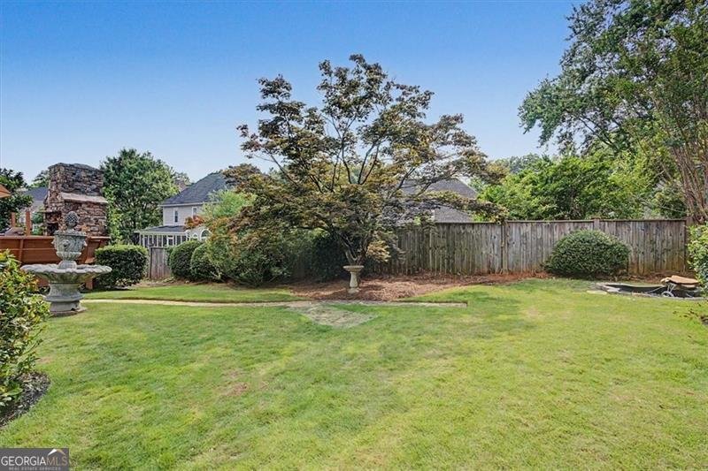 743 Noble Oak Drive Marietta - Photo 59