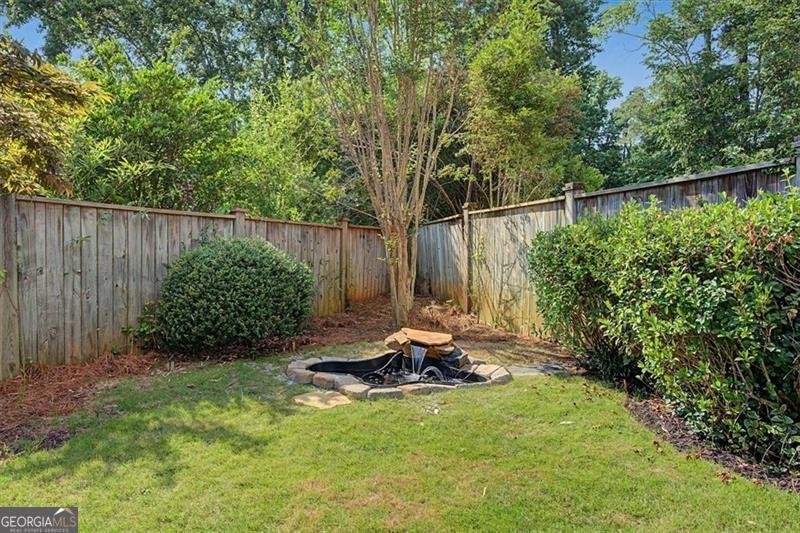 743 Noble Oak Drive Marietta - Photo 60