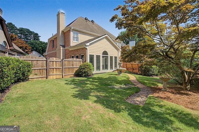 743 Noble Oak Drive Marietta - Photo 61