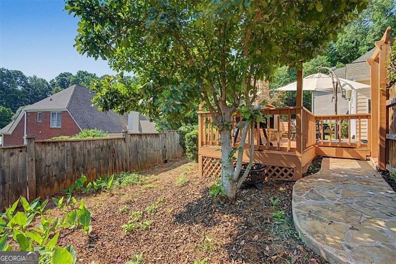 743 Noble Oak Drive Marietta - Photo 62