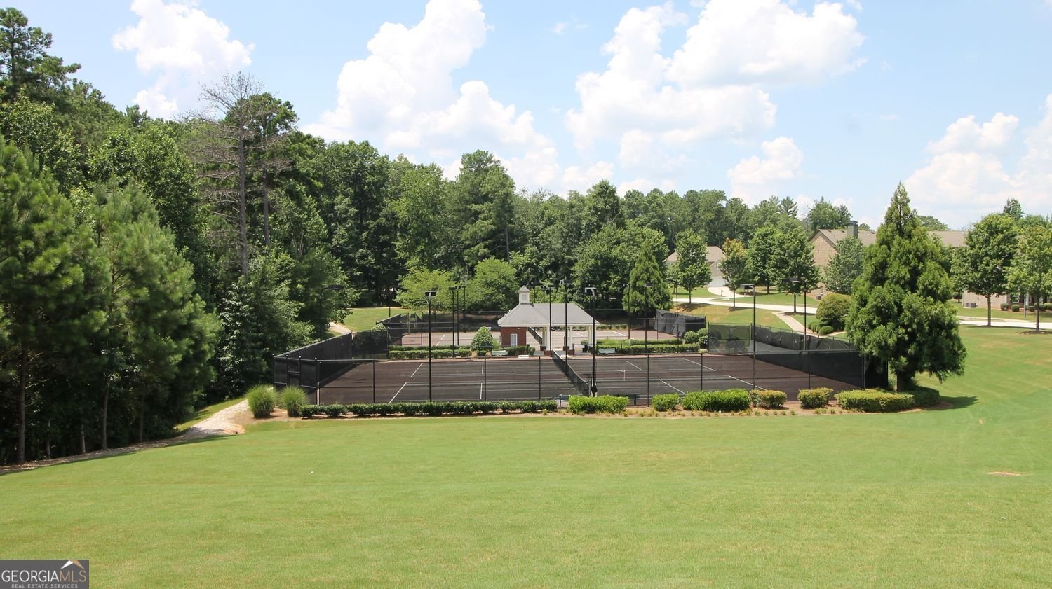3521 Maple Hill Road Stonecrest - Photo 11