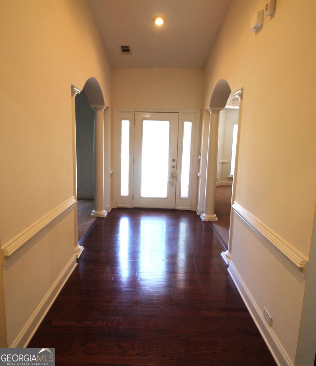 3521 Maple Hill Road Stonecrest - Photo 12