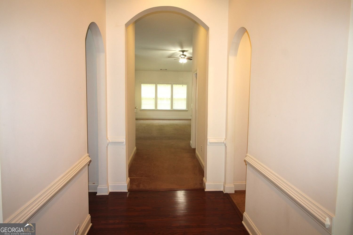 3521 Maple Hill Road Stonecrest - Photo 13