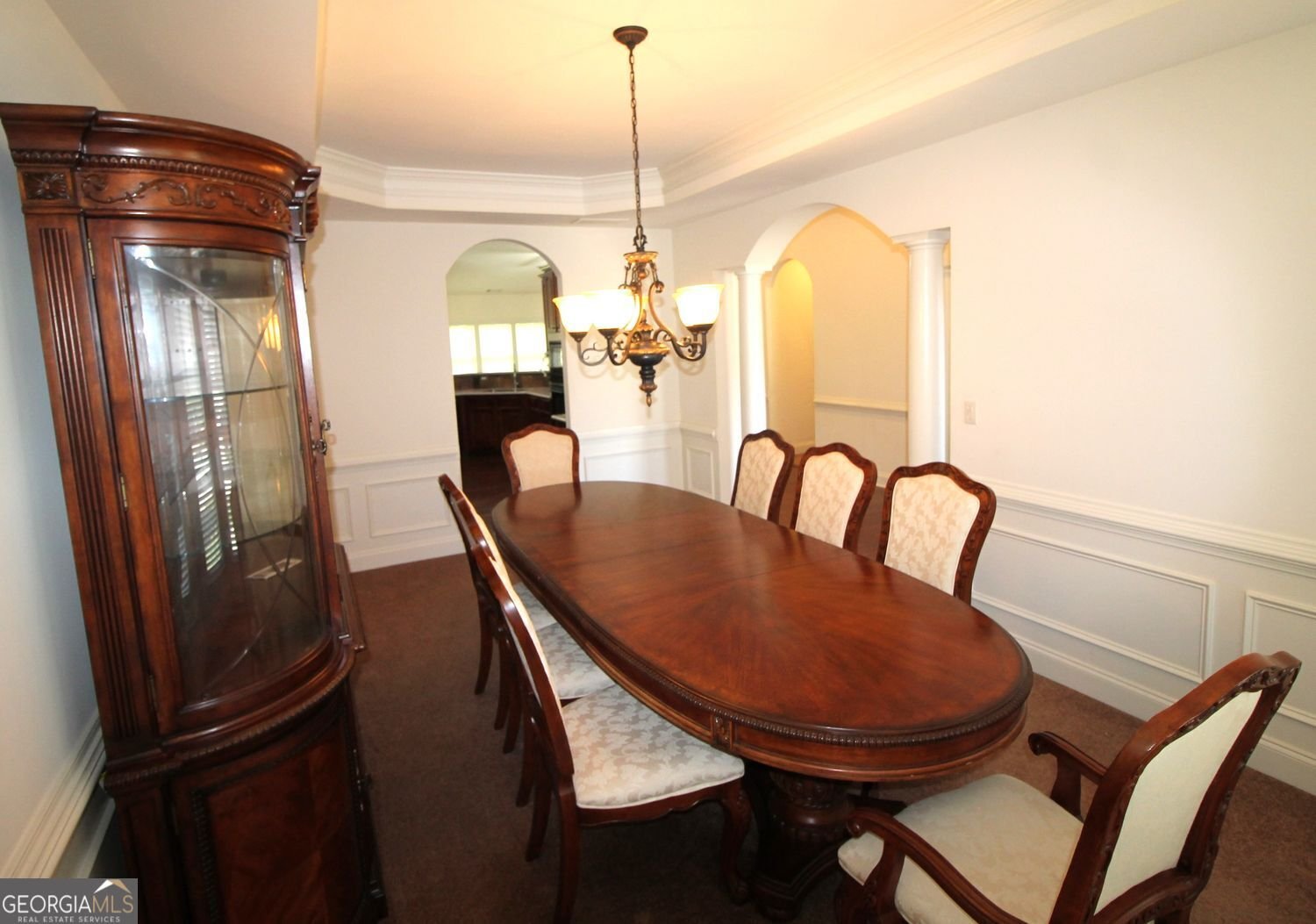 3521 Maple Hill Road Stonecrest - Photo 15