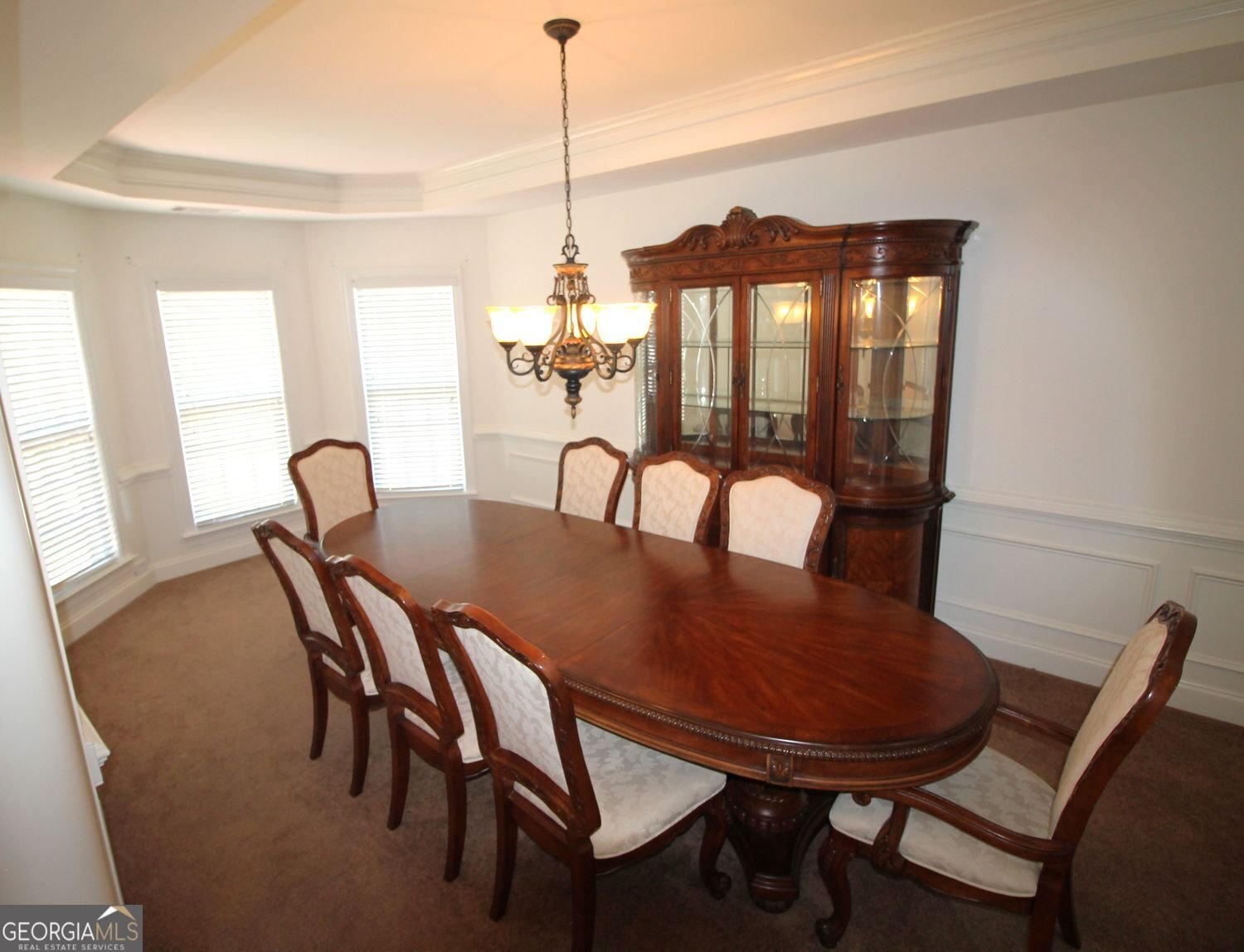3521 Maple Hill Road Stonecrest - Photo 16