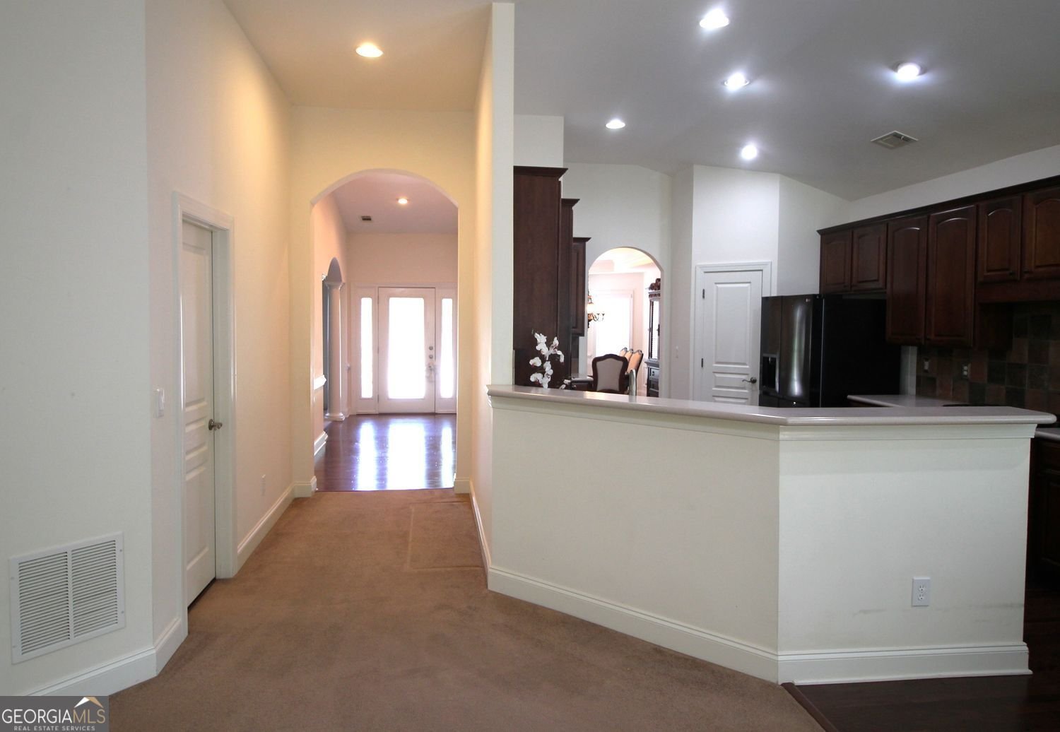 3521 Maple Hill Road Stonecrest - Photo 17