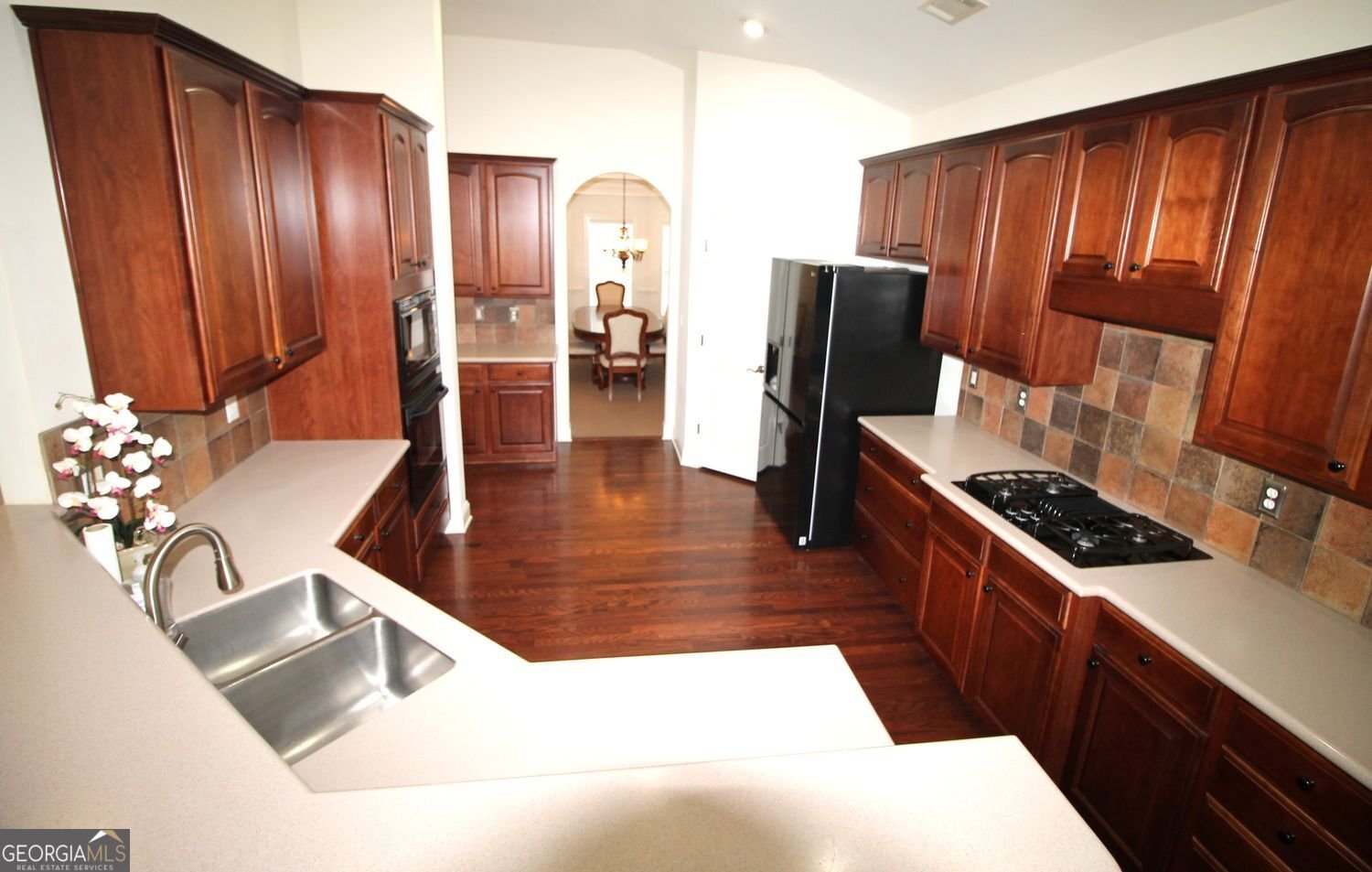 3521 Maple Hill Road Stonecrest - Photo 18