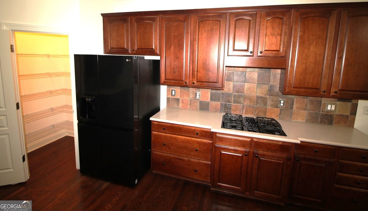3521 Maple Hill Road Stonecrest - Photo 20