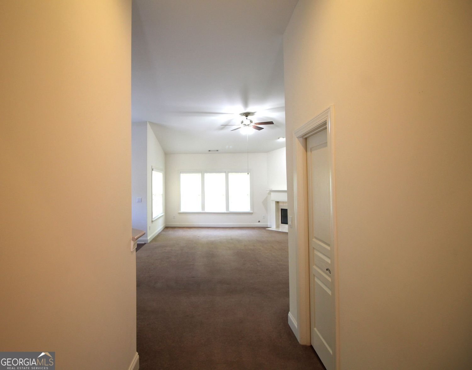 3521 Maple Hill Road Stonecrest - Photo 21