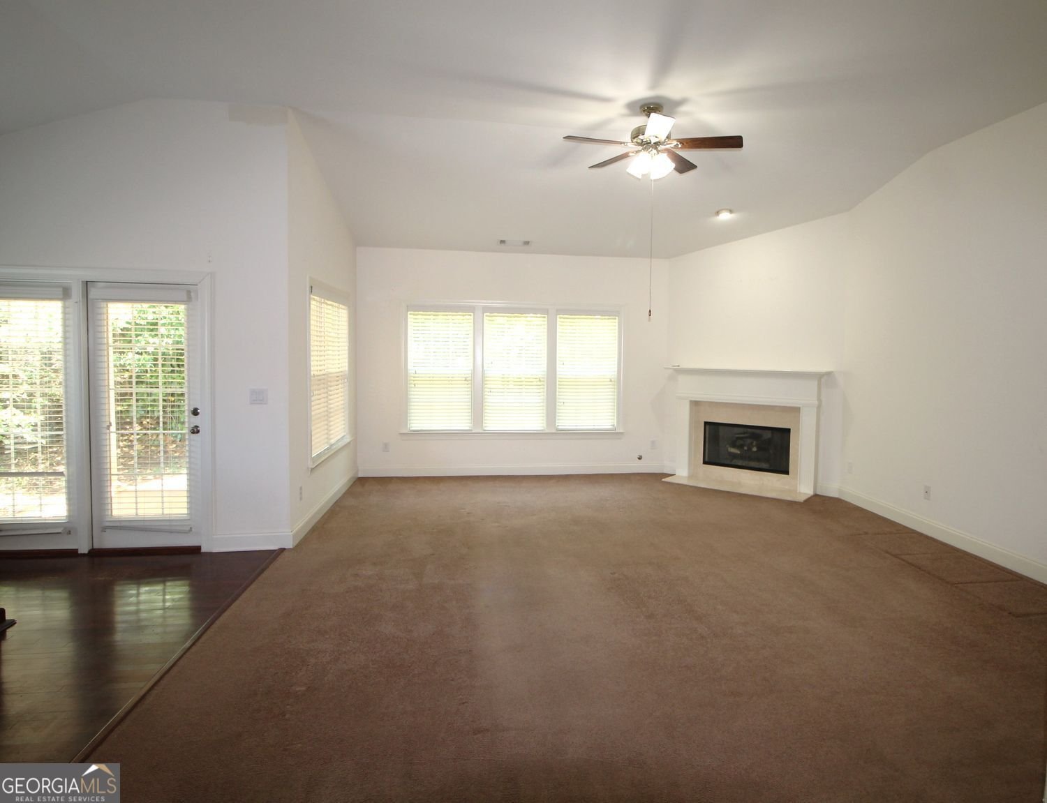 3521 Maple Hill Road Stonecrest - Photo 22