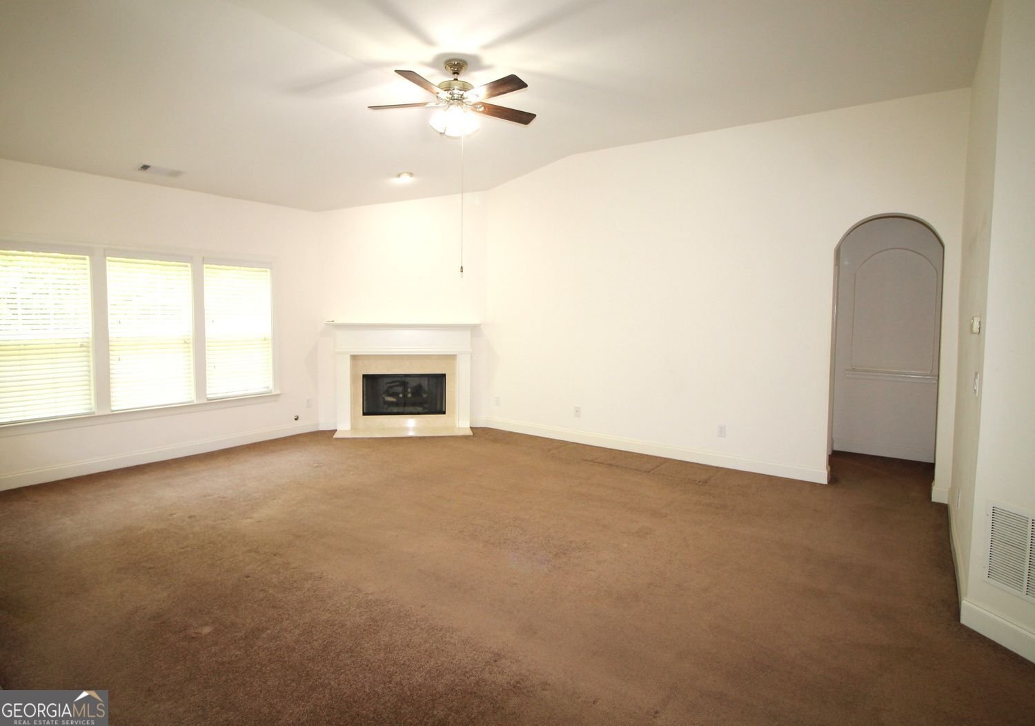3521 Maple Hill Road Stonecrest - Photo 23