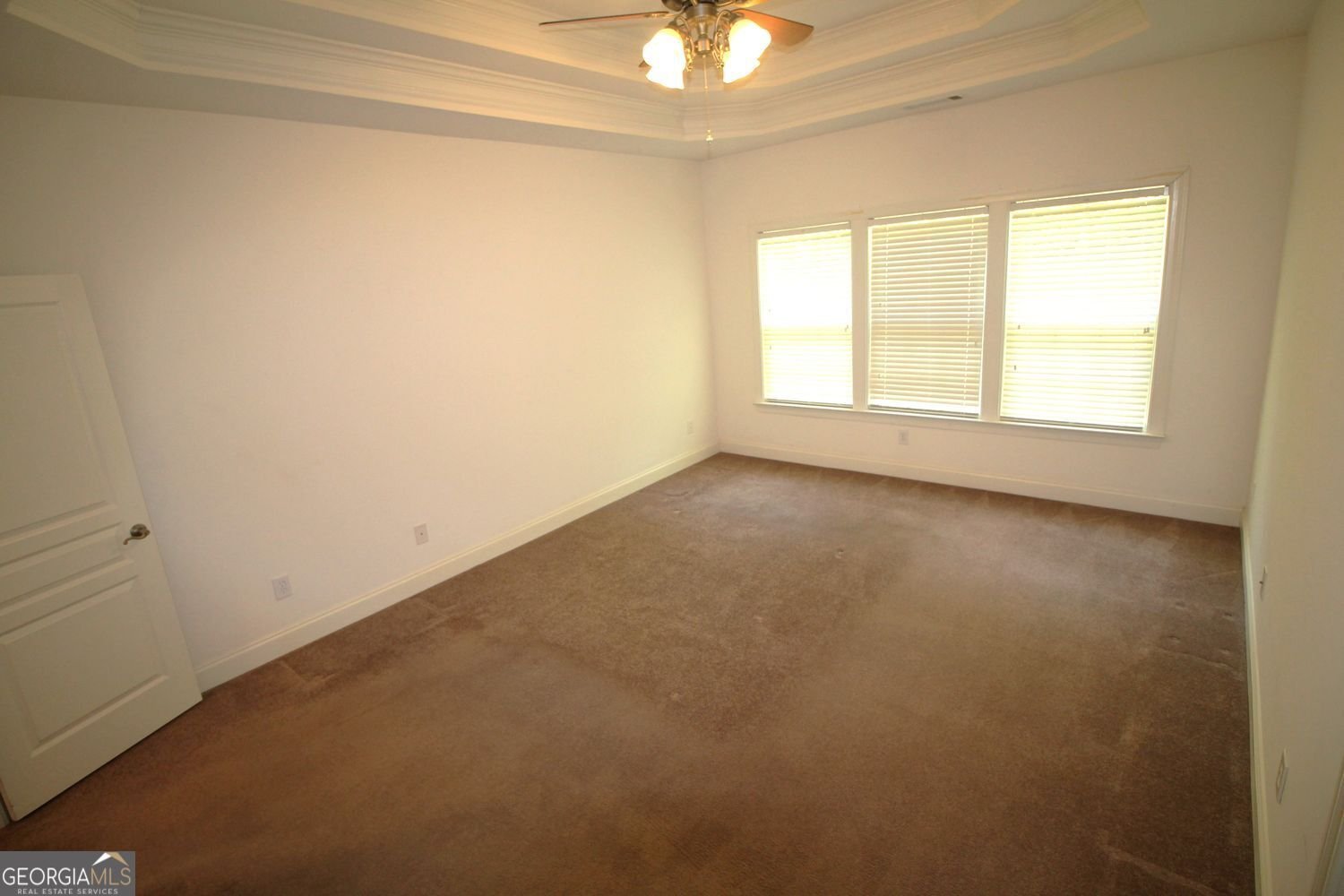 3521 Maple Hill Road Stonecrest - Photo 24
