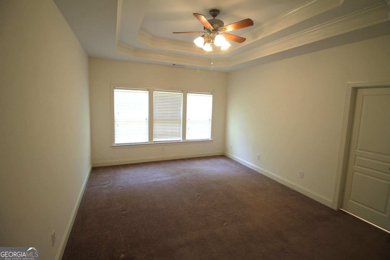 3521 Maple Hill Road Stonecrest - Photo 25