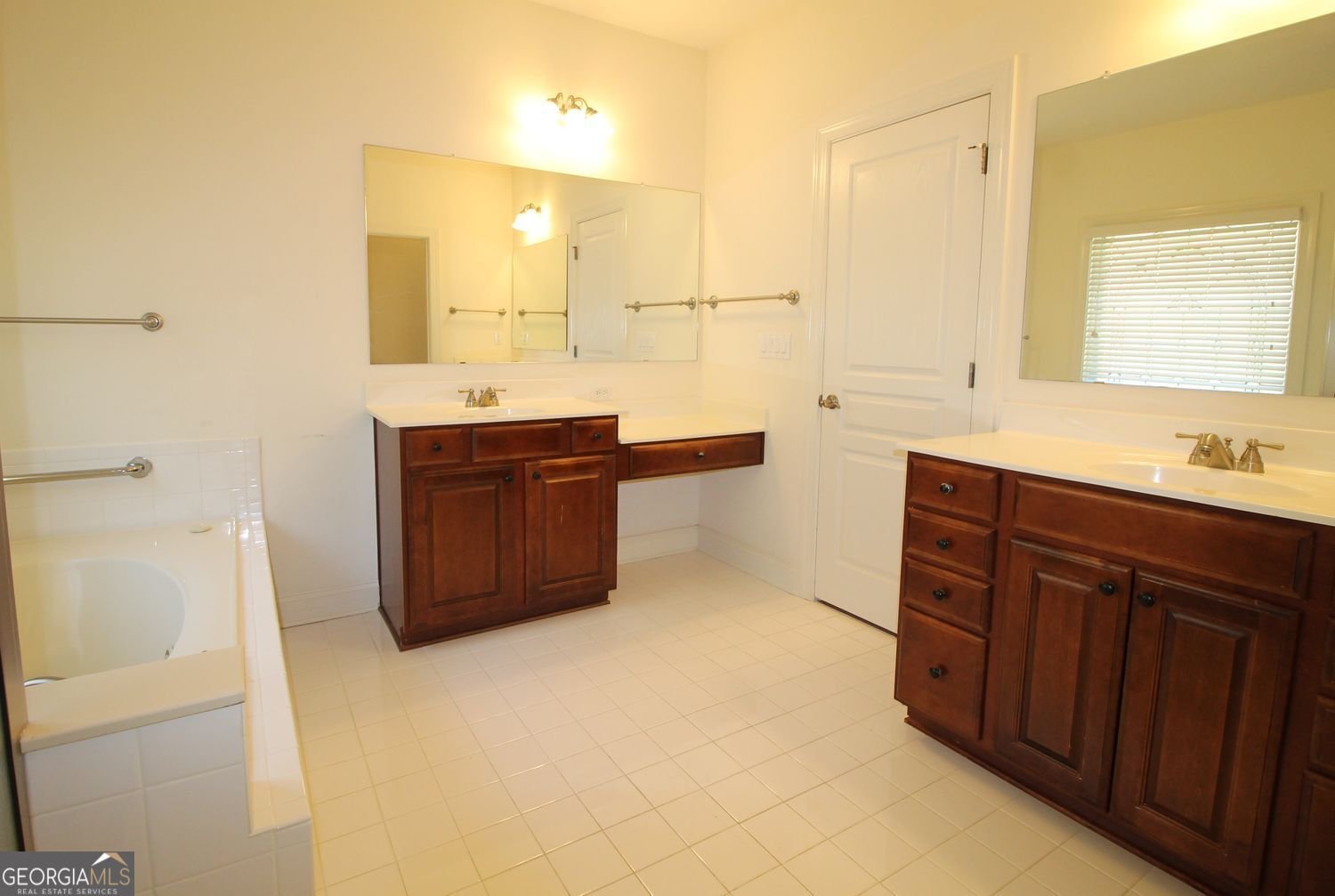 3521 Maple Hill Road Stonecrest - Photo 26