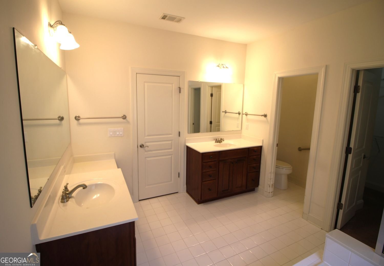 3521 Maple Hill Road Stonecrest - Photo 27