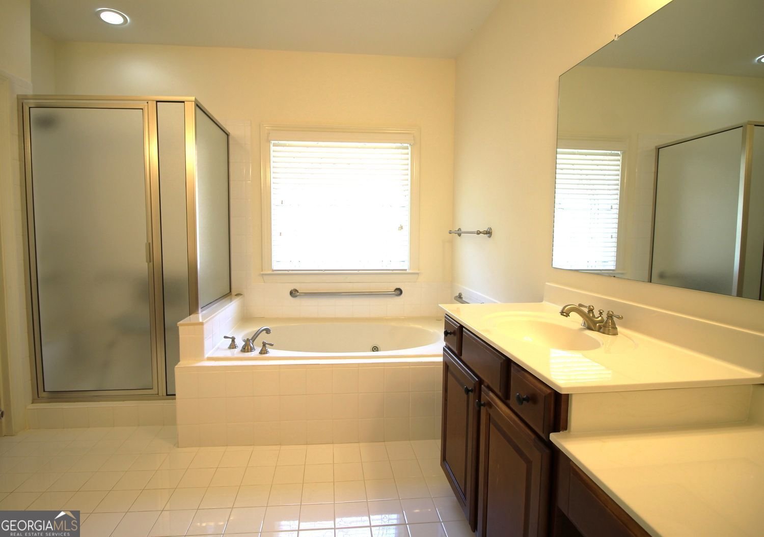 3521 Maple Hill Road Stonecrest - Photo 28
