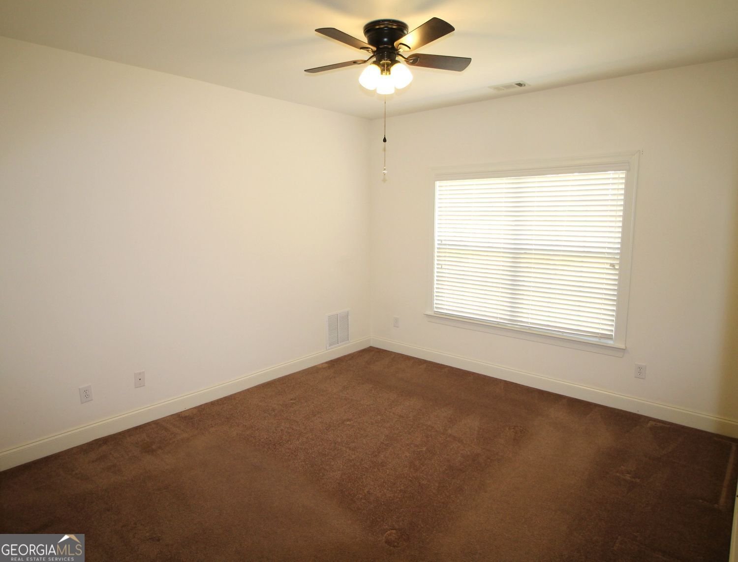 3521 Maple Hill Road Stonecrest - Photo 29