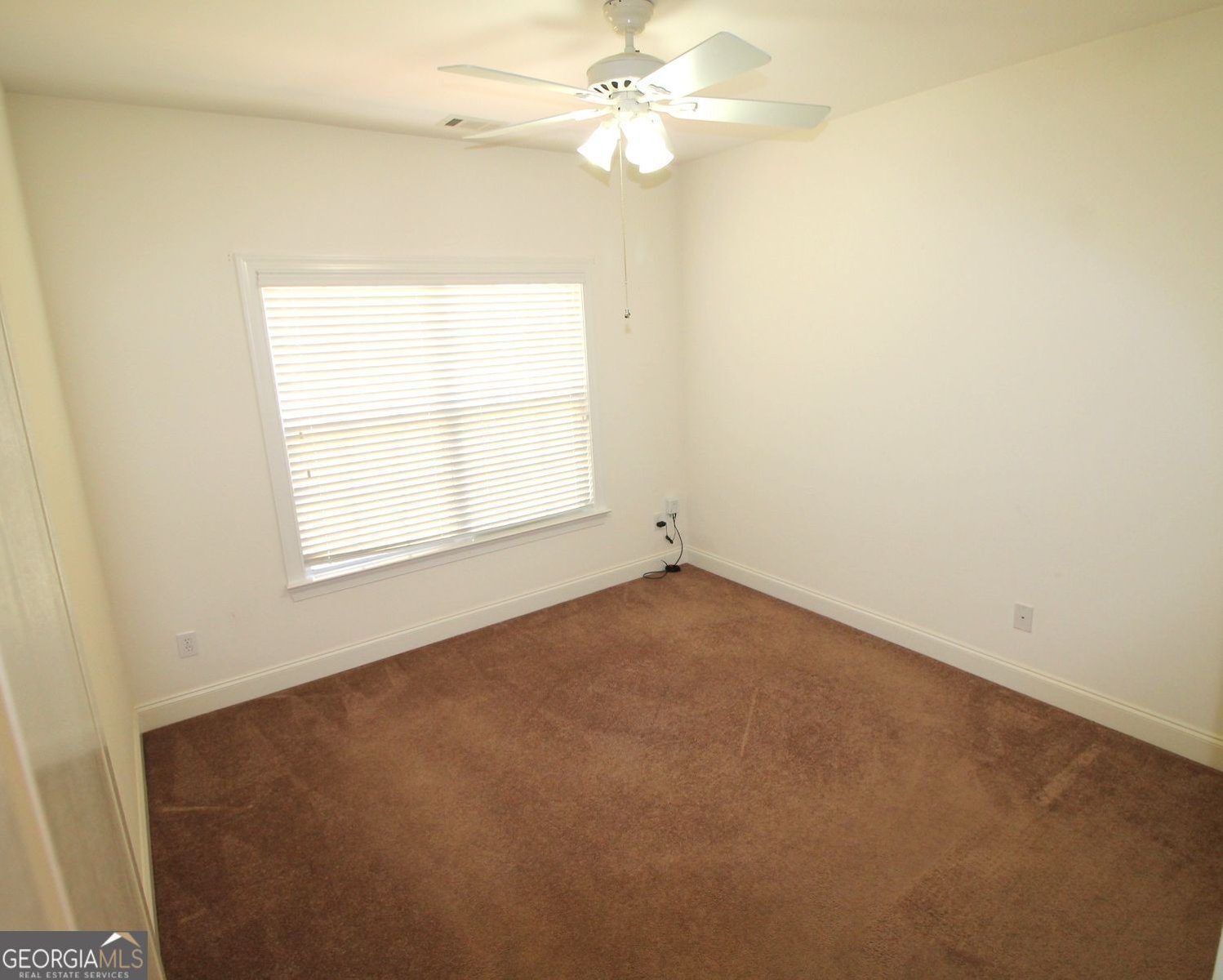 3521 Maple Hill Road Stonecrest - Photo 30