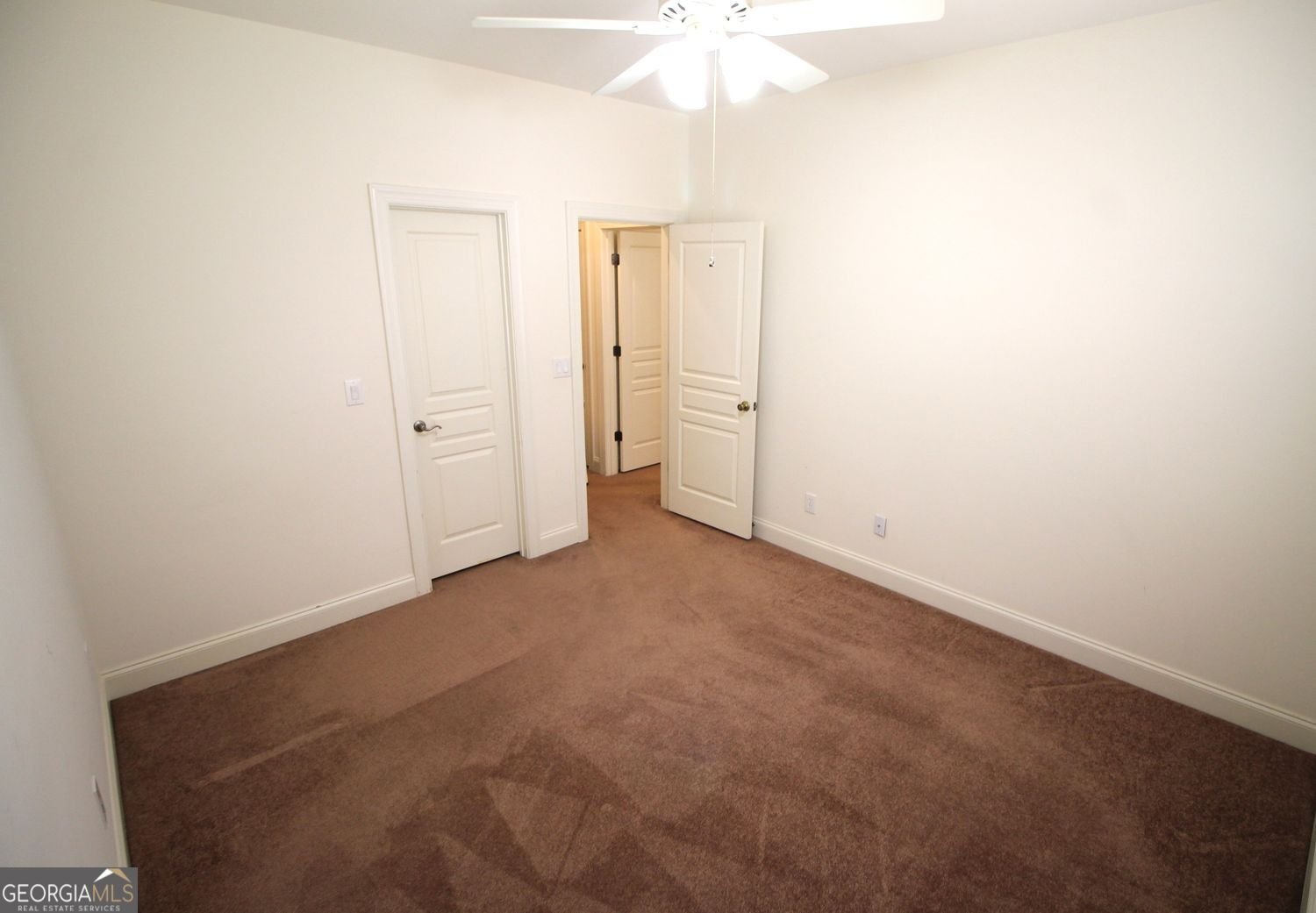 3521 Maple Hill Road Stonecrest - Photo 31