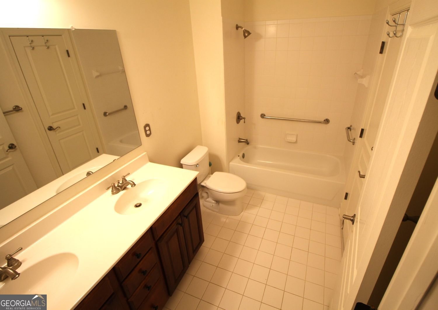 3521 Maple Hill Road Stonecrest - Photo 32